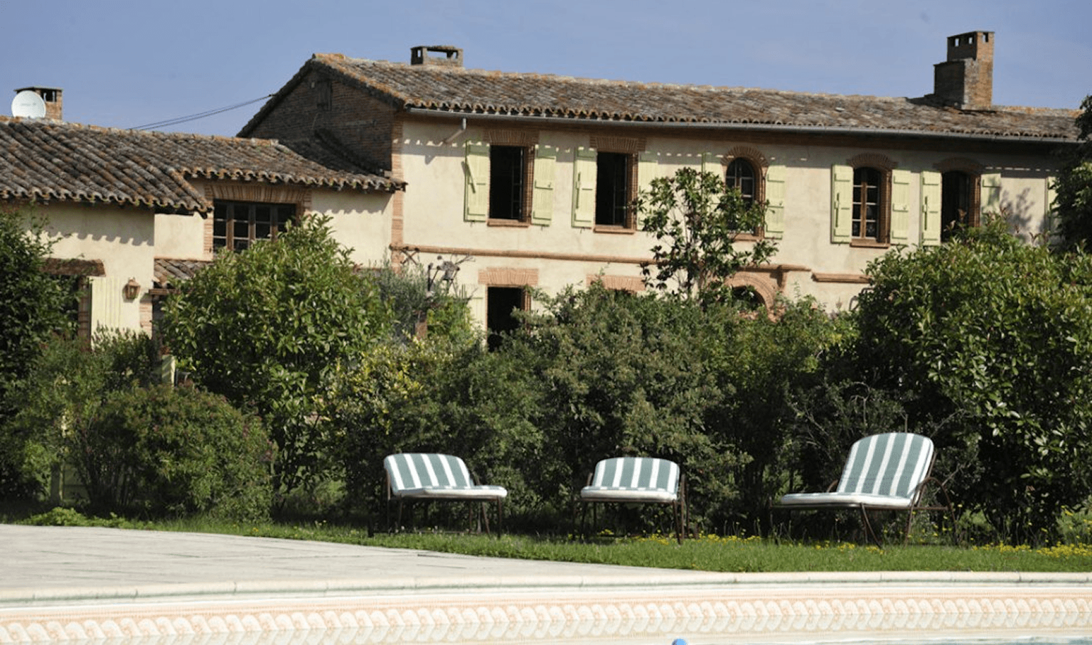Domaine des Pindouls — visuel 5