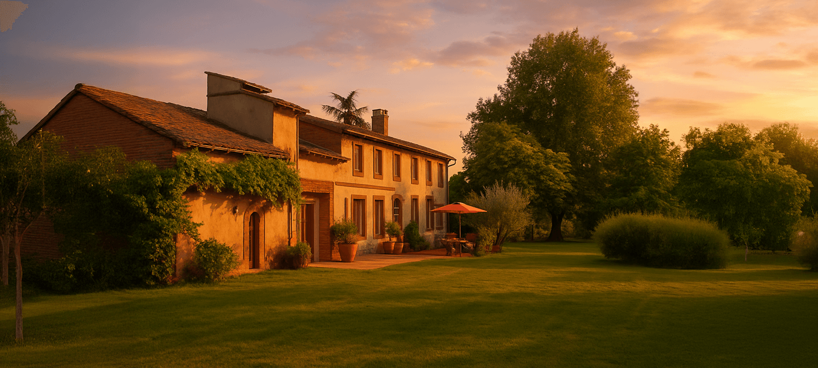 Domaine des Pindouls — visuel 6