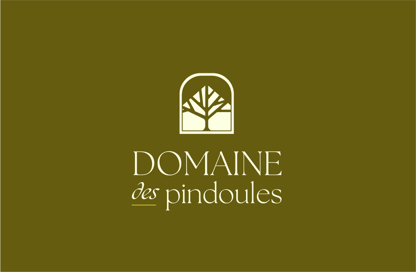 Domaine des Pindouls — visuel 1