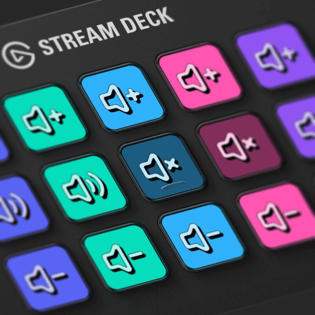 Steelseries Compagnon — visuel 1