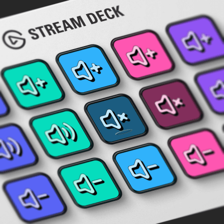 Steelseries Compagnon — visuel 2
